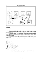Prakses atskaite 'Sociālā gadījuma risināšanas prakse', 7.