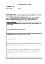 Prakses atskaite 'Sociālā gadījuma risināšanas prakse', 9.