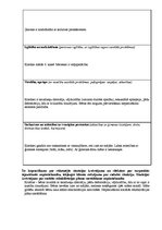 Prakses atskaite 'Sociālā gadījuma risināšanas prakse', 10.