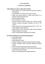 Prakses atskaite 'Sociālā gadījuma risināšanas prakse', 15.