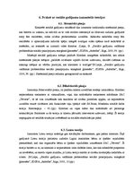 Prakses atskaite 'Sociālā gadījuma risināšanas prakse', 18.