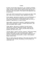 Referāts 'Iekšdedzes dzinēji', 4.