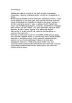 Referāts 'Iekšdedzes dzinēji', 5.