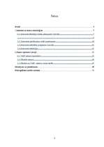 Referāts 'Interneta izmantošana uzņēmējdarbībā', 3.