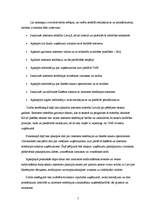 Referāts 'Interneta izmantošana uzņēmējdarbībā', 5.