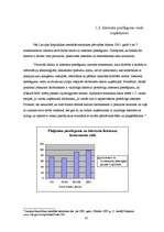 Referāts 'Interneta izmantošana uzņēmējdarbībā', 10.