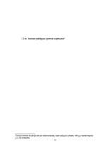 Referāts 'Interneta izmantošana uzņēmējdarbībā', 11.