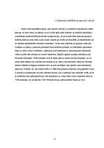 Referāts 'Interneta izmantošana uzņēmējdarbībā', 12.