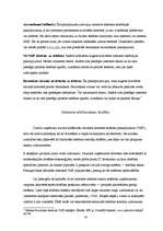 Referāts 'Interneta izmantošana uzņēmējdarbībā', 14.