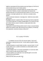 Referāts 'Interneta izmantošana uzņēmējdarbībā', 17.