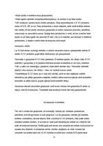 Referāts 'Interneta izmantošana uzņēmējdarbībā', 18.