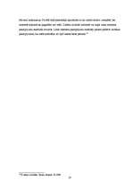 Referāts 'Interneta izmantošana uzņēmējdarbībā', 20.