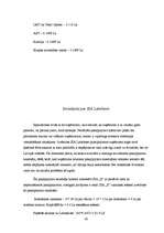 Referāts 'Interneta izmantošana uzņēmējdarbībā', 26.