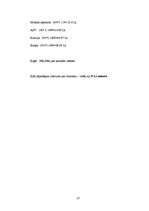 Referāts 'Interneta izmantošana uzņēmējdarbībā', 27.