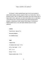 Referāts 'Interneta izmantošana uzņēmējdarbībā', 28.