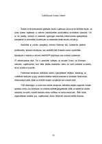 Referāts 'Interneta izmantošana uzņēmējdarbībā', 32.