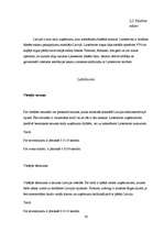 Referāts 'Interneta izmantošana uzņēmējdarbībā', 36.