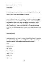 Referāts 'Interneta izmantošana uzņēmējdarbībā', 37.