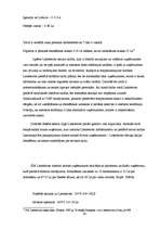 Referāts 'Interneta izmantošana uzņēmējdarbībā', 38.