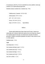 Referāts 'Interneta izmantošana uzņēmējdarbībā', 41.