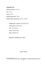 Referāts 'Interneta izmantošana uzņēmējdarbībā', 42.