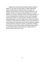 Referāts 'Interneta izmantošana uzņēmējdarbībā', 48.