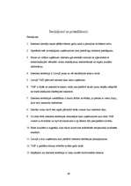 Referāts 'Interneta izmantošana uzņēmējdarbībā', 49.