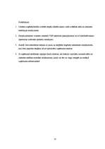 Referāts 'Interneta izmantošana uzņēmējdarbībā', 50.