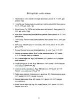 Referāts 'Interneta izmantošana uzņēmējdarbībā', 51.