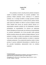 Konspekts 'Uztveres traucējumi', 2.