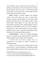 Konspekts 'Uztveres traucējumi', 5.