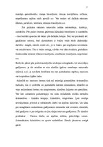 Konspekts 'Uztveres traucējumi', 7.