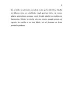 Konspekts 'Uztveres traucējumi', 10.