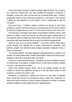 Eseja 'Sergeja Eizenšteina filma "Ivans Bargais"', 2.