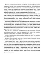 Eseja 'Sergeja Eizenšteina filma "Ivans Bargais"', 3.