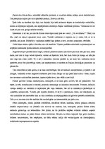 Eseja 'Sergeja Eizenšteina filma "Ivans Bargais"', 4.