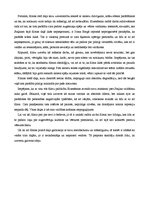 Eseja 'Sergeja Eizenšteina filma "Ivans Bargais"', 5.