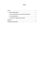 Referāts 'Jauniešu pilsoniskā līdzdalība Latvijā', 1.