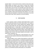 Referāts 'Jauniešu pilsoniskā līdzdalība Latvijā', 4.