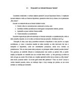 Referāts 'Jauniešu pilsoniskā līdzdalība Latvijā', 5.