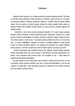 Referāts 'Jauniešu pilsoniskā līdzdalība Latvijā', 6.