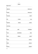 Biznesa plāns 'SIA "Infoserviss"', 2.