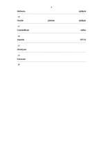 Biznesa plāns 'SIA "Infoserviss"', 3.