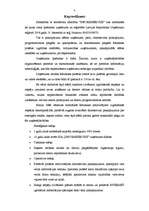 Biznesa plāns 'SIA "Infoserviss"', 4.