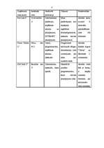 Biznesa plāns 'SIA "Infoserviss"', 6.