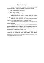 Biznesa plāns 'SIA "Infoserviss"', 7.