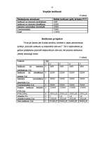 Biznesa plāns 'SIA "Infoserviss"', 14.