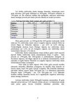 Konspekts 'Latvijas iedzīvotāju skaita izmaiņu analīze', 4.