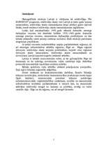 Konspekts 'Latvijas iedzīvotāju skaita izmaiņu analīze', 5.