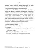 Referāts 'Saistību tiesību rašanās, jēdziens, nozīme, būtība', 4.